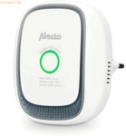 Alecto ALECTO GA11 - Gasmelder, wei&szlig;