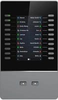 Grandstream Grandstream GBX20