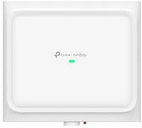 TP-Link Omada EAP650 D120-Outdoor AX3000 Outdoor WiFi 6 Access Point