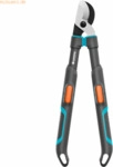 Gardena Astschere TeleCut Pro S 12040-20