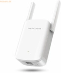 TP-Link Mercusys ME1500X AX1500 Wi-Fi 6 Range Extender