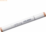 3 x Copic Pinselmarker Sketch E13