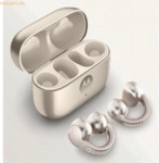 Motorola Motorola Moto Buds Loop by Swarovski - French Oak