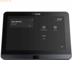 Yealink Network Yealink MTouch E2