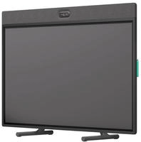 Logitech Logitech Rally Board 65, graphit, EU