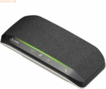 Hewlett Packard Poly Sync 10 Konferenz Lautsprecher (USB-A & USB-C)