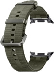 Samsung Samsung Athleisure(M/L) f&uuml;r Watch8/ Watch8 Classic Green