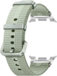 Samsung Samsung Athleisure(S/M) f&uuml;r Watch8/ Watch8 Classic Sage