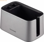 ViewSonic Viewsonic VB-BOX-001 Interaktives Zubeh&ouml;r f&uuml;r Whiteboard Gra