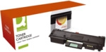 Q-Connect Alternativ Q-Connect Toner-Kit (KF18042).