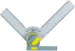 Aristo Schnell-Zeichenkopf Aristo 7094