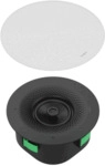Yealink Yealink CS10 Lautsprecher Wei&szlig;, Schwarz