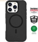 4Smarts 4smarts Defend Case f&uuml;r Apple iPhone 16 Pro