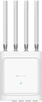 TP-Link Omada EAP668-Outdoor HD AX3600 Outdoor Wi-Fi 6 Accesspoint