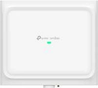 TP-Link Omada EAP650 D30-Outdoor AX3000 Outdoor WiFi 6 Access Point