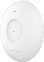 Grandstream Grandstream GWN7672 Wi-Fi 7 Access Point 2x2:2