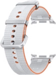 Samsung Samsung Athleisure(M/L) f&uuml;r Watch8/ Watch8 Classic White