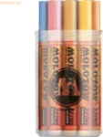 Molotow Permanentmarker One4All 227 HS nachf&uuml;llbar 4mm sortiert VE=12