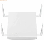 LANCOM Systems R&S LANCOM LX-6212 Dual-Radio Accesspoint Wi-Fi 6 EU 10