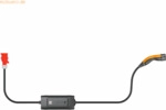 Lapp Mobile Ladestation Basic 5555921000 Typ2 22kW 6m