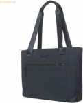 Targus Targus Avila 15-16- Tote, Midnight Navy