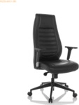 HJH Chefsessel Vitoro B 601011