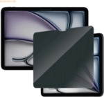PanzerGlass PanzerGlass Privacy Screen Protector Apple iPad 10.9-/Air