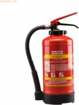 Gloria Gloria Fettbrand-Feuerl&ouml;scher FA3EASY 814101.0000