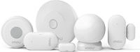 IMOU IMOU Smart Alarm Security Kit