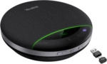 Yealink Network Yealink SP96 with Dongle Teams USB-C/A