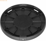GN Audio Germany JABRA Speak2 75 Secure Locking Mount