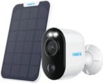 Reolink Reolink Argus Series B310 with Solar Panel