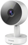 D-Link D-Link DCS-8350LH 2K QHD Indoor Wi-Fi Kamera