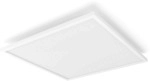 Signify Philips Hue Aurelle Panelleuchte SQ XL white