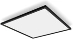 Signify Philips Hue Aurelle Panelleuchte SQ XL black