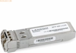 LANCOM Systems R&S LANCOM SFP-SR-LC25 (Bulk 10)
