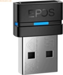EPOS Germany EPOS BTD 800 USB-A