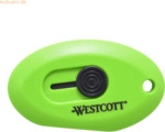 Westcott Cutter Mini E-16474 00