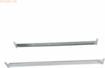 Schulte Zusatzebene Reifenregal 20787 120x40cm