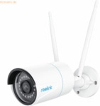 Reolink Reolink W320 WiFi-Outdoor