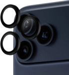 PanzerGlass PanzerGlass Hoops black iPhone 17 Pro/Pro Max/16 Pro/Pro M