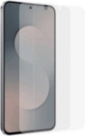 Samsung Samsung Anti-Reflecting Film f&uuml;r Galaxy S25 FE, Transparent