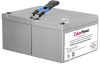 CyberPower CyberPower Ersatzbatterie RBP0106