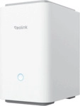Reolink Reolink Hub P1 Unified Management and Storage Platform