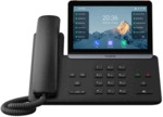 Yealink Network Yealink SIP-T88W