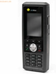Mitel Mitel 742d DECT Set