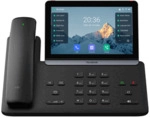 Yealink Network Yealink SIP-T88W Pro