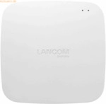 LANCOM Systems R&S LANCOM LX-7200 Tri-Band Wi-Fi 7 Access Point