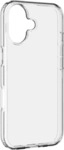 Cellularline Cellularline Clear Strong Case iPhone 17