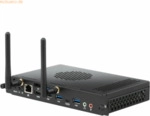 ViewSonic Viewsonic Mini-PC VPC35-W53-G1, i5, 8GB, 256GB SSD, Win11 Pr